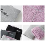 裏起毛 レギンス あったかパンツ 秋冬 ysbo5345 | BACKYARD FAMILY | 詳細画像9 