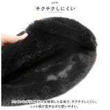 ハット khat1251 | BACKYARD FAMILY | 詳細画像7 