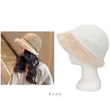 ハット khat1251 | BACKYARD FAMILY | 詳細画像9 