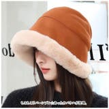 ハット khat1252 | BACKYARD FAMILY | 詳細画像2 