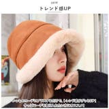 ハット khat1252 | BACKYARD FAMILY | 詳細画像4 