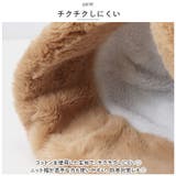 ハット khat1252 | BACKYARD FAMILY | 詳細画像6 