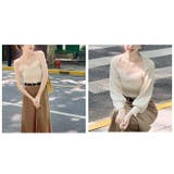 トップス ktops524 | BACKYARD FAMILY | 詳細画像5 