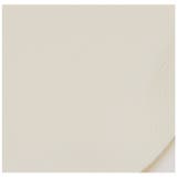 トップス ktops524 | BACKYARD FAMILY | 詳細画像10 