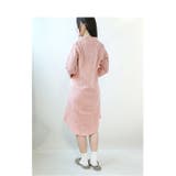 パジャマ レディース lypa10134 | BACKYARD FAMILY | 詳細画像3 