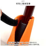 マナーソックス | BACKYARD FAMILY | 詳細画像3 