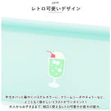 pgdesign ピージーデザイン STEPPO ポーチ | BACKYARD FAMILY | 詳細画像9 
