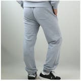 UnitedAthle ユナイテッドアスレ 10.0オンス スウェット パンツ | BACKYARD FAMILY | 詳細画像3 