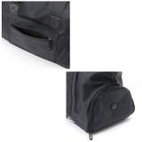 ボストンバッグ レディース メンズ 旅行 xlbg6620  | BACKYARD FAMILY | 詳細画像12 