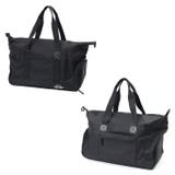 ボストンバッグ レディース メンズ 旅行 xlbg6620  | BACKYARD FAMILY | 詳細画像14 