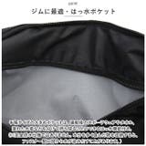 ボストンバッグ レディース メンズ 旅行 xlbg6620  | BACKYARD FAMILY | 詳細画像7 