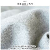 パジャマ ルームウェア 100%綿 ふわ微起毛 ykrwbuzheng79 | BACKYARD FAMILY | 詳細画像3