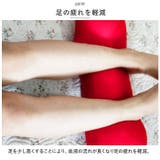 足枕 lypi10173 | BACKYARD FAMILY | 詳細画像3 
