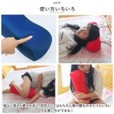 足枕 lypi10173 | BACKYARD FAMILY | 詳細画像6 