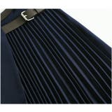 スカート lysk10176 | BACKYARD FAMILY | 詳細画像8 