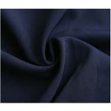 スカート lysk10176 | BACKYARD FAMILY | 詳細画像9 