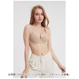 ブラジャー シンプル mmbrs117g | BACKYARD FAMILY | 詳細画像2 