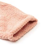 バスローブ pkyj889 | BACKYARD FAMILY | 詳細画像11 