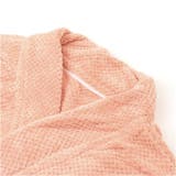 バスローブ pkyj889 | BACKYARD FAMILY | 詳細画像10 