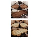 車用 座面シートカバー 3枚セット pmycarseat02 | BACKYARD FAMILY | 詳細画像14 