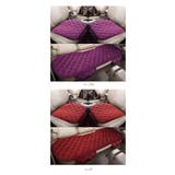 車用 座面シートカバー 3枚セット pmycarseat02 | BACKYARD FAMILY | 詳細画像15 