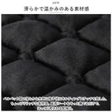 車用 座面シートカバー 3枚セット pmycarseat02 | BACKYARD FAMILY | 詳細画像5 