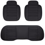 車用 座面シートカバー 3枚セット pmycarseat03 | BACKYARD FAMILY | 詳細画像10 