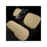 車用 座面シートカバー 3枚セット pmycarseat04 | BACKYARD FAMILY | 詳細画像14 