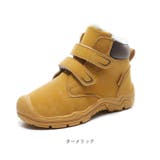 キッズブーツ pmykidsboot17 | BACKYARD FAMILY | 詳細画像14 