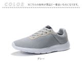 スニーカー メンズ レディース pmysneaker17 | BACKYARD FAMILY | 詳細画像11 