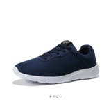スニーカー メンズ レディース pmysneaker17 | BACKYARD FAMILY | 詳細画像12 