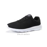 スニーカー メンズ レディース pmysneaker17 | BACKYARD FAMILY | 詳細画像13 