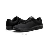スニーカー メンズ レディース pmysneaker17 | BACKYARD FAMILY | 詳細画像14 