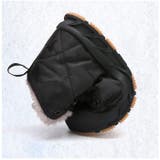 スノーブーツ pmysnowboot18 | BACKYARD FAMILY | 詳細画像11 