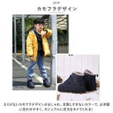 スノーブーツ pmysnowboot18 | BACKYARD FAMILY | 詳細画像6 