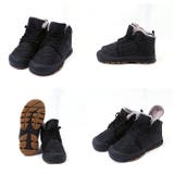スノーブーツ pmysnowboot18 | BACKYARD FAMILY | 詳細画像10 