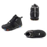 スノーブーツ pmysnowboot19 | BACKYARD FAMILY | 詳細画像9 