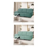 リクライニングチェアカバー 肘付き 2人掛け pmysofa26 | BACKYARD FAMILY | 詳細画像14 