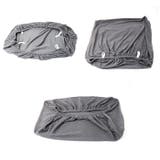 リクライニングチェアカバー 肘付き 3人掛け pmysofa27 | BACKYARD FAMILY | 詳細画像12 