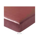 ソファー座面カバー 1人掛け PUレザー pmysofa29 | BACKYARD FAMILY | 詳細画像14