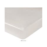 ソファー座面カバー 1人掛け PUレザー pmysofa29 | BACKYARD FAMILY | 詳細画像16