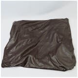 ソファー座面カバー 1人掛け PUレザー pmysofa29 | BACKYARD FAMILY | 詳細画像8