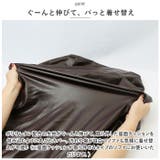 ソファー座面カバー 3人掛け PUレザー pmysofa31 | BACKYARD FAMILY | 詳細画像4 