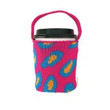 ROOTOTE0571 SN.ルーカップソフレ-A | BACKYARD FAMILY | 詳細画像2