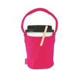 ROOTOTE0571 SN.ルーカップソフレ-A | BACKYARD FAMILY | 詳細画像3
