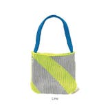ROOTOTE0571 SN.ルーカップソフレ-A | BACKYARD FAMILY | 詳細画像5