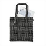 ROOTOTE1240 LT.A4.エスニックハ゜ターン-A | BACKYARD FAMILY | 詳細画像6 