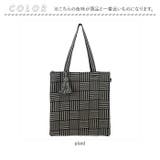 ROOTOTE1240 LT.A4.エスニックハ゜ターン-A | BACKYARD FAMILY | 詳細画像8 