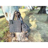 ROOTOTE1241 LT.テ゛リ.エスニックハ゜ターン-A | BACKYARD FAMILY | 詳細画像4 