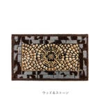 VELCOC 屋外用玄関マット | BACKYARD FAMILY | 詳細画像11 